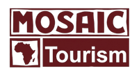MOSAIC TOURS Port Elizabeth